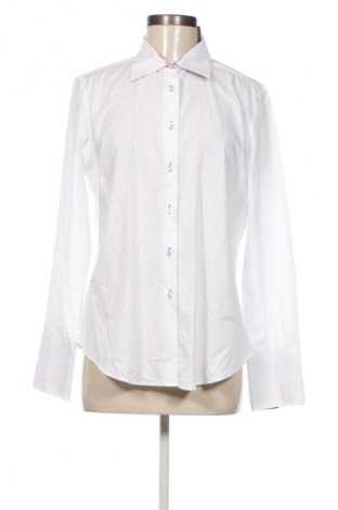 Női ing Unbranded, Méret L, Szín Fehér, Ár 6 809 Ft