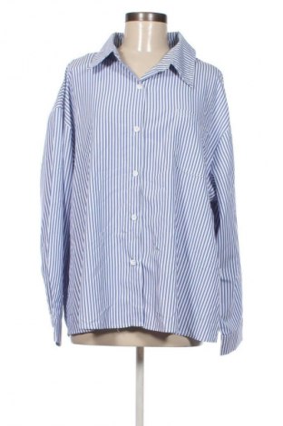Dámská košile  Unbranded, Velikost 3XL, Barva Vícebarevné, Cena  179,00 Kč