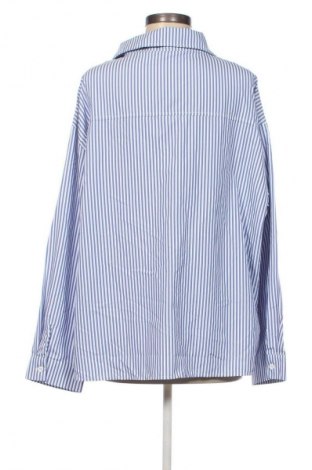 Dámská košile  Unbranded, Velikost 3XL, Barva Vícebarevné, Cena  179,00 Kč