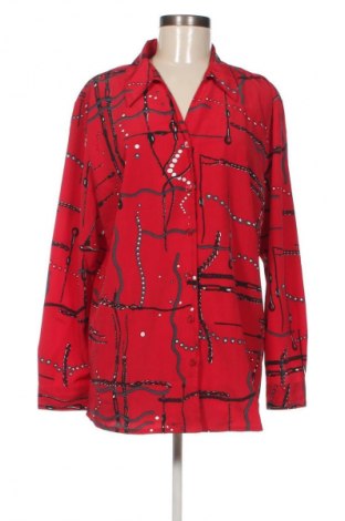 Női ing Unbranded, Méret XL, Szín Sokszínű, Ár 6 809 Ft