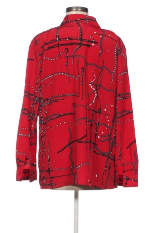 Női ing Unbranded, Méret XL, Szín Sokszínű, Ár 6 809 Ft