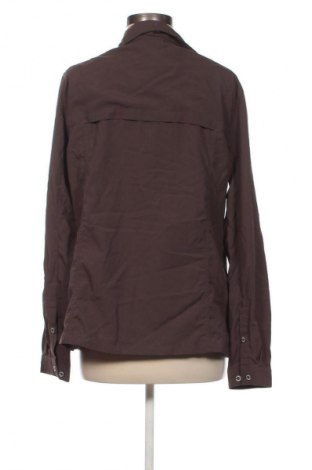 Damenbluse Unbranded, Größe XL, Farbe Braun, Preis € 17,99