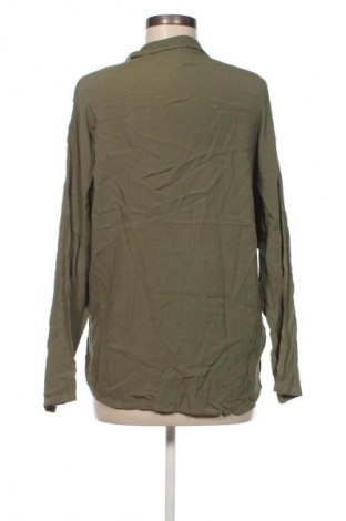 Női ing Unbranded, Méret XL, Szín Zöld, Ár 6 809 Ft