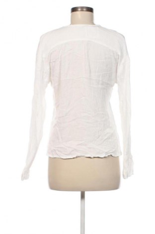 Damenbluse Unbranded, Größe M, Farbe Weiß, Preis € 7,99