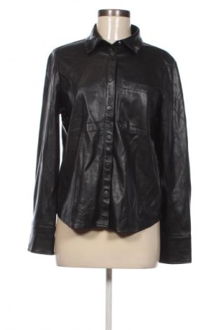 Damenbluse Unbranded, Größe S, Farbe Schwarz, Preis € 17,99