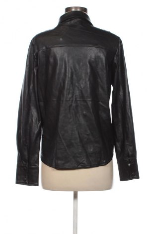 Damenbluse Unbranded, Größe S, Farbe Schwarz, Preis € 17,99