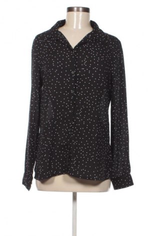 Damenbluse Unbranded, Größe M, Farbe Mehrfarbig, Preis € 7,99