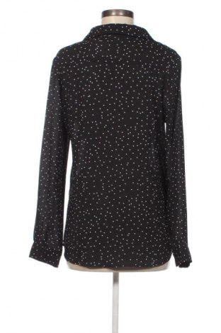 Damenbluse Unbranded, Größe M, Farbe Mehrfarbig, Preis € 7,99