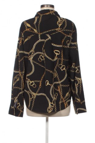 Damenbluse Unbranded, Größe L, Farbe Mehrfarbig, Preis € 7,99
