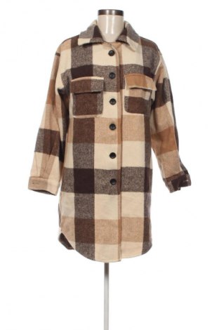 Damenbluse Unbranded, Größe S, Farbe Mehrfarbig, Preis € 17,99