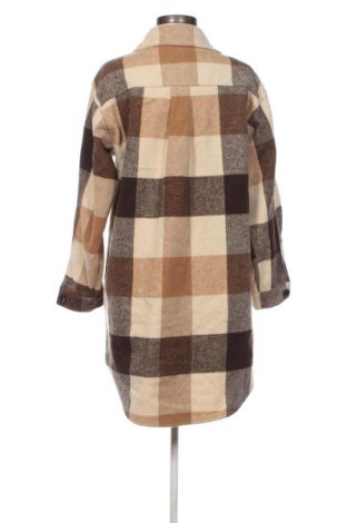 Damenbluse Unbranded, Größe S, Farbe Mehrfarbig, Preis € 17,99