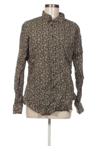 Női ing Unbranded, Méret XL, Szín Sokszínű, Ár 6 809 Ft