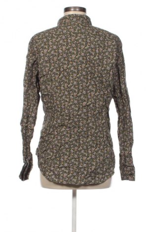 Női ing Unbranded, Méret XL, Szín Sokszínű, Ár 6 809 Ft