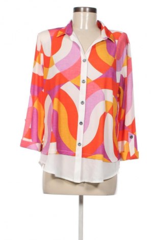 Cămașă de femei Unbranded, Mărime M, Culoare Multicolor, Preț 84,99 Lei