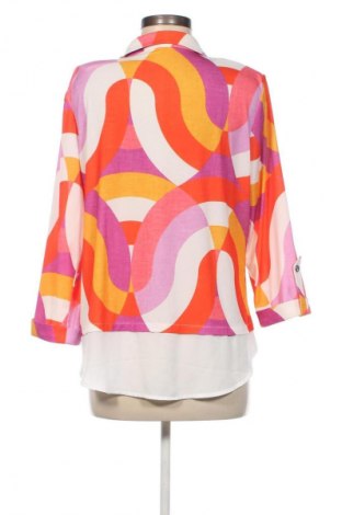 Cămașă de femei Unbranded, Mărime M, Culoare Multicolor, Preț 84,99 Lei