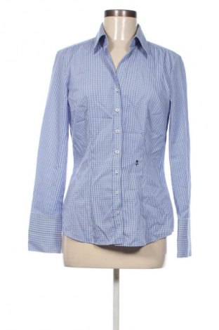 Női ing Unbranded, Méret M, Szín Sokszínű, Ár 6 809 Ft