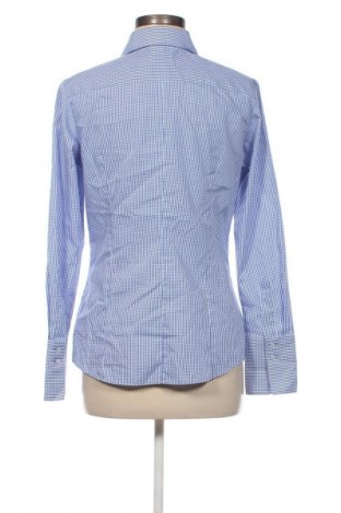 Női ing Unbranded, Méret M, Szín Sokszínű, Ár 6 809 Ft