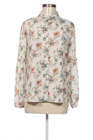 Cămașă de femei Unbranded, Mărime L, Culoare Multicolor, Preț 84,99 Lei