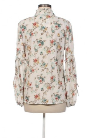 Cămașă de femei Unbranded, Mărime L, Culoare Multicolor, Preț 84,99 Lei