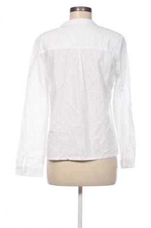 Damenbluse Unbranded, Größe XL, Farbe Weiß, Preis 17,99 €