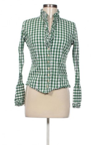 Női ing Unbranded, Méret M, Szín Sokszínű, Ár 6 809 Ft