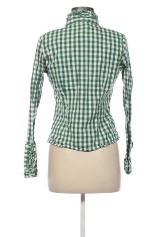 Női ing Unbranded, Méret M, Szín Sokszínű, Ár 6 809 Ft