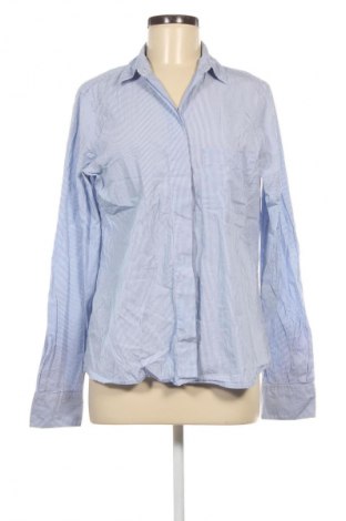 Cămașă de femei Unbranded, Mărime M, Culoare Multicolor, Preț 36,99 Lei