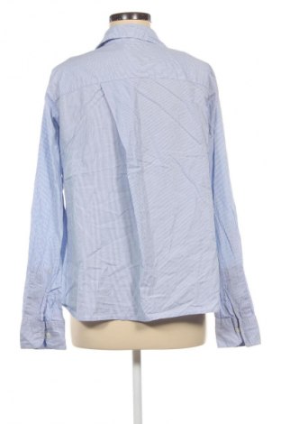 Cămașă de femei Unbranded, Mărime M, Culoare Multicolor, Preț 36,99 Lei