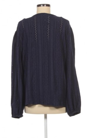 Dámská košile  Unbranded, Velikost 3XL, Barva Modrá, Cena  179,00 Kč
