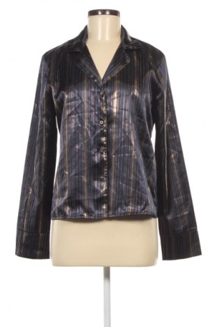 Damenbluse Unbranded, Größe M, Farbe Mehrfarbig, Preis 17,99 €