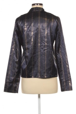 Damenbluse Unbranded, Größe M, Farbe Mehrfarbig, Preis 17,99 €