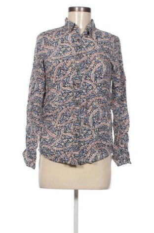 Damenbluse Unbranded, Größe M, Farbe Mehrfarbig, Preis € 17,99