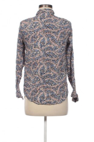 Damenbluse Unbranded, Größe M, Farbe Mehrfarbig, Preis € 17,99
