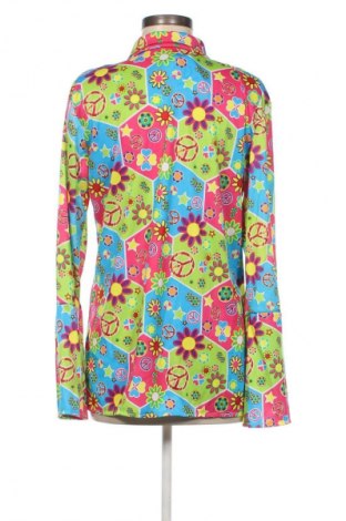 Cămașă de femei Unbranded, Mărime M, Culoare Multicolor, Preț 84,99 Lei