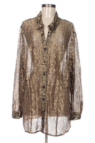 Női ing Unbranded, Méret 4XL, Szín Sokszínű, Ár 6 809 Ft