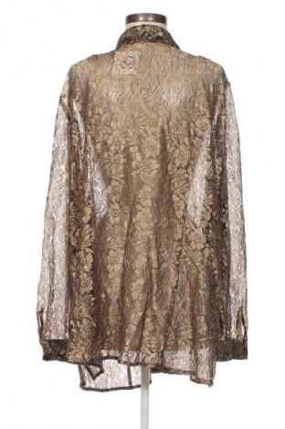 Női ing Unbranded, Méret 4XL, Szín Sokszínű, Ár 6 809 Ft