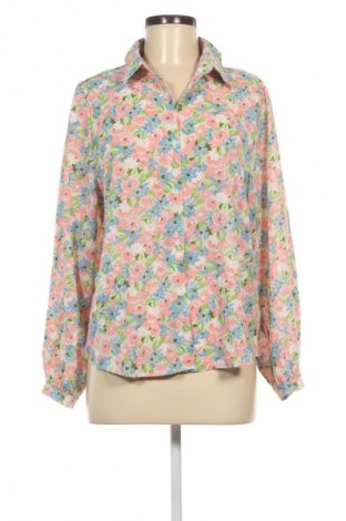 Cămașă de femei Unbranded, Mărime L, Culoare Multicolor, Preț 84,99 Lei