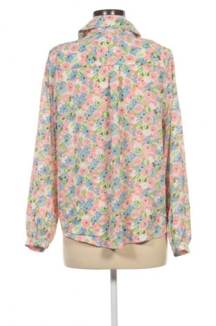 Cămașă de femei Unbranded, Mărime L, Culoare Multicolor, Preț 84,99 Lei