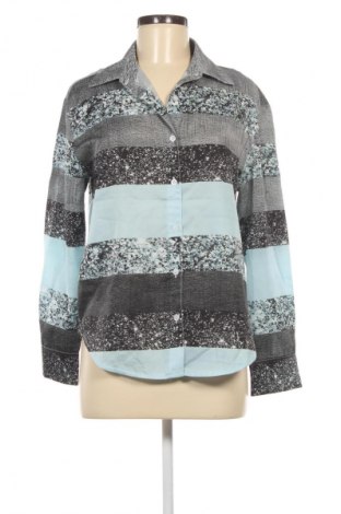 Damenbluse Unbranded, Größe M, Farbe Mehrfarbig, Preis € 7,99