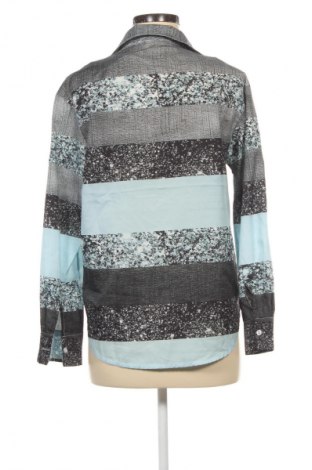 Damenbluse Unbranded, Größe M, Farbe Mehrfarbig, Preis € 7,99