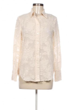 Női ing Unbranded, Méret M, Szín Ekrü
, Ár 6 809 Ft