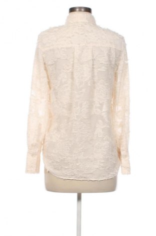 Női ing Unbranded, Méret M, Szín Ekrü
, Ár 6 809 Ft