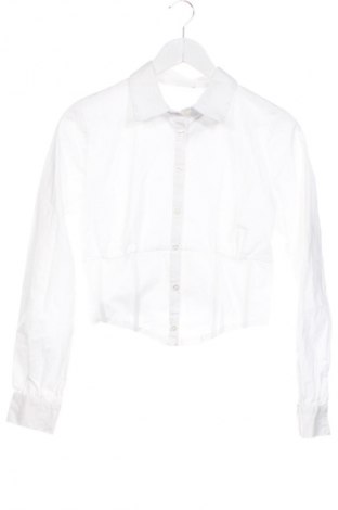 Cămașă de femei Unbranded, Mărime XS, Culoare Alb, Preț 84,99 Lei