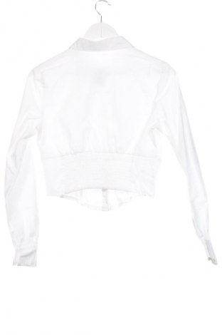 Cămașă de femei Unbranded, Mărime XS, Culoare Alb, Preț 84,99 Lei