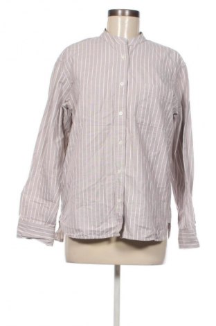 Női ing Unbranded, Méret S, Szín Sokszínű, Ár 3 299 Ft
