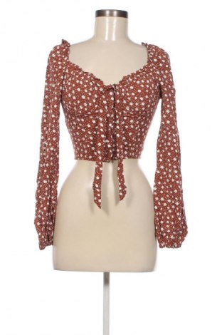 Női ing Unbranded, Méret S, Szín Sokszínű, Ár 6 809 Ft