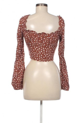 Női ing Unbranded, Méret S, Szín Sokszínű, Ár 6 809 Ft