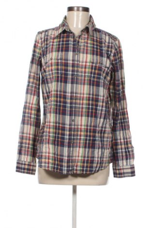 Damenbluse Unbranded, Größe S, Farbe Mehrfarbig, Preis € 17,99