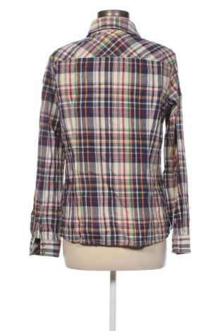 Damenbluse Unbranded, Größe S, Farbe Mehrfarbig, Preis € 17,99