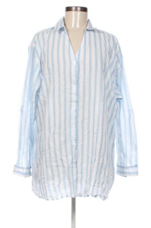 Damenbluse Unbranded, Größe XL, Farbe Mehrfarbig, Preis € 17,99